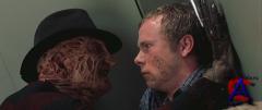    / Freddy vs. Jason