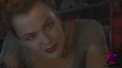   / Johnny Mnemonic [HD]