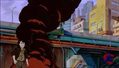  / Akira