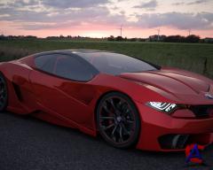 BMW. O   