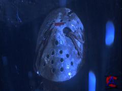  13 -  5:   / Friday the 13th: A New Beginning