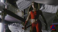  / Elektra