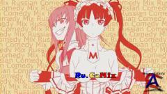 . / Ru.Comix