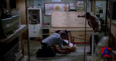    / Return of the Living Dead, The