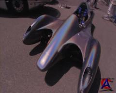   / Future Cars
