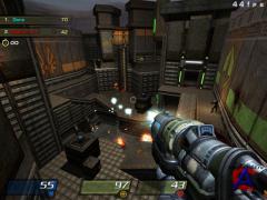 Quake 4