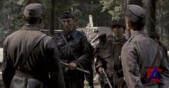  -  1944 / Tali-Ihantala 1944