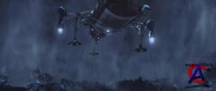    / Deep Impact [HD]