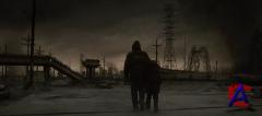  / Road [DVDScr] ()