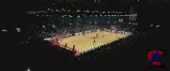     / Glory Road