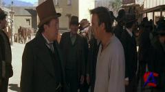   / Wyatt Earp