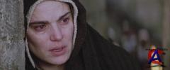   / Passion of the Christ, The