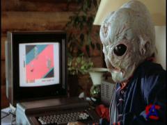  13 -  4:   / Friday the 13th: The Final Chapter