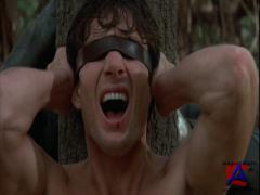  13 -  5:   / Friday the 13th: A New Beginning
