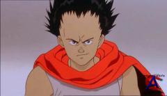  / Akira