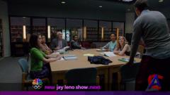  / Community [1 , 20   25]