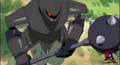 5 / Gekijo ban Naruto: Shippuden - Kizuna