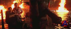   / Freddy vs. Jason