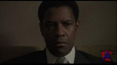  [ + ] / American Gangster