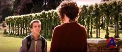    2   /Agent Cody Banks point of destination london