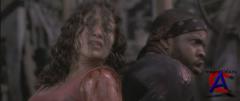  / Anaconda [HD]