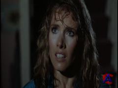  13 -  4:   / Friday the 13th: The Final Chapter