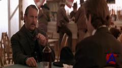   / Wyatt Earp