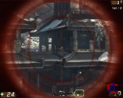  Unreal Tournament 3