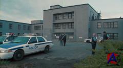    :      / Trailer Park Boys: Countdown to Liquor Day