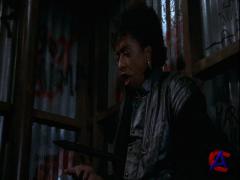  13 -  5:   / Friday the 13th: A New Beginning
