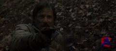  / Road [DVDScr] ()