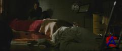     / Exorcism of Emily Rose, The