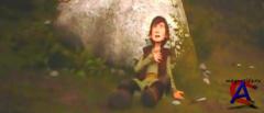   / How to Train Your Dragon