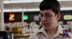 Super / Superbad [Unrated]