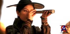 14  / Gam yee wai