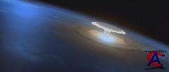    / Deep Impact [HD]