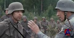  -  1944 / Tali-Ihantala 1944