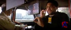    2   /Agent Cody Banks point of destination london