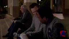  / Community [1 , 20   25]
