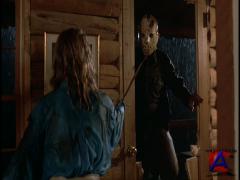  13 -  4:   / Friday the 13th: The Final Chapter