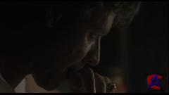  [ + ] / American Gangster