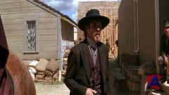   / Wyatt Earp