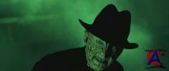    / Freddy vs. Jason