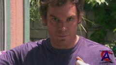   / Dexter [ 2]