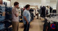 Super / Superbad [Unrated]
