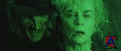    / Freddy vs. Jason