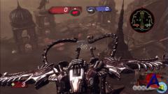  Unreal Tournament 3