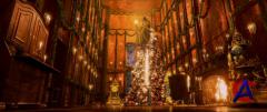   / A Christmas Carol