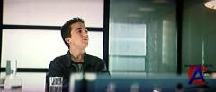    2   /Agent Cody Banks point of destination london