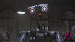   2 / Short Circuit 2 [HD]